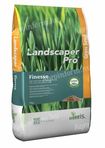 ICL fűmag Finesse 5 kg (pázsit jellegű)