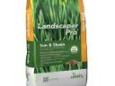 ICL fűmag Sun & Shade 10 kg (árnyéktűrő)