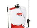 Solo 424 Nova 16 l. háti permetező
