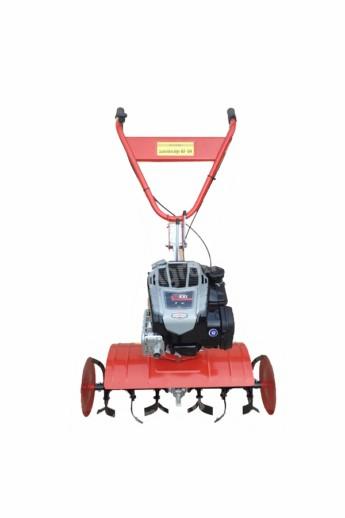 ROTÁCIÓS KAPA KF-04 BRIGGS 675 Szentkirályi