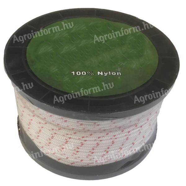 Berántózsinór 2,5mmx50 méter 08-06012
