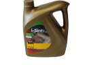 ENI I-SINT  MS 5W-40 4L