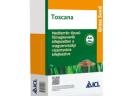 ICL fűmag Toscana 1 kg (szárazságtűrő)