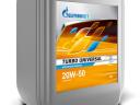 GAZPROMNEFT TURBO UNIVERSAL 20W-50 API CF 10L