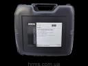 AVISTA PACE CLASSIC SF/CD TURBO UNIVERSAL 15W-40  20L