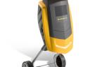 STIGA ÁGAPRÍTÓ BIO MASTER 2200 EL. 290000222/ST1