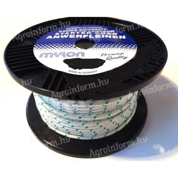 Berántózsinór 5,5mmx50 méter MYL55-50