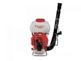MOTOROS PERMETEZŐ CIFARELLI M 1200