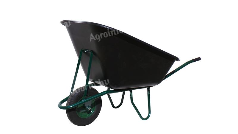 TALICSKA MŰANYAG 180 L
