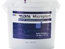 WUXAL MICROPLANT 10 L 7,5./.N+15,7./.K+ME