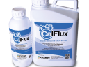 CALFLUX 5 L ár csak a készlet erejéig!