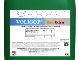 VOLIGOP KÉN EXTRA 20 L