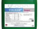 VOLIGOP SZUPER 20 L
