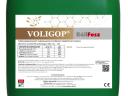 VOLIGOP CINK 20 L