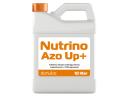 NUTRINO AZO UP + 10 L 