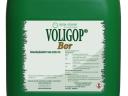 VOLIGOP BÓR 20 L