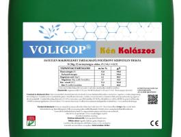 VOLIGOP KÉN KALÁSZOS 20 L