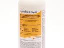 AGROCLEAN LIQUID 1 L
