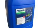 WUXAL AMINOCAL 20 L 20,25./.Ca+0,67./.Mn+0,67./.Zn