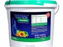 WUXAL ASCOFOL 10 L 2,5./.N+1,25./.K+ME