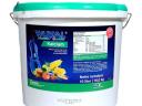 WUXAL KALCIUM 10 L 10./.N+15./.Ca+1,9./.Mg+ME