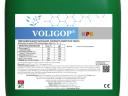 VOLIGOP NPK 20 L