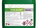 BIO VOLIGOP KOBALT 20 L