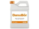 DANUBÓR 10 L