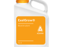 EXELGROW 5 L