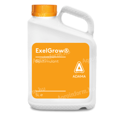 EXELGROW 5 L
