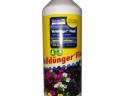 VOLLDÜNGER FLUID 1 L 8,4/6/7,2
