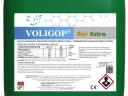 VOLIGOP BÓR EXTRA 20 L