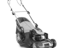 STIGA FŰNYÍRÓ MP1 554 WSQ-ST170 PHV ÖNJÁRÓ 294556844/SPE