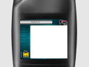 ENI  46 HLP 18KG
