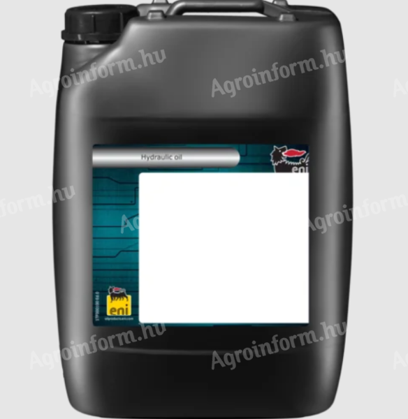 ENI  46 HLP 18KG
