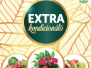 DAMISOL GOLD EXTRA 1 L