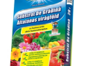 AGRO ÁLTALÁNOS 20 L VIRÁGFÖLD  120/#