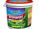 AGRO GYEPEXPERT 10 KG VÖDRÖS 52/#