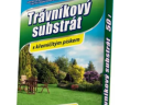 AGRO GYEP PÁZSIT 50 L VIRÁGFÖLD 51/#