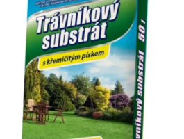 AGRO GYEP PÁZSIT 50 L VIRÁGFÖLD 51/#