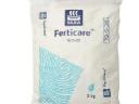 FERTICARE III. 10/5/26./. 2 KG