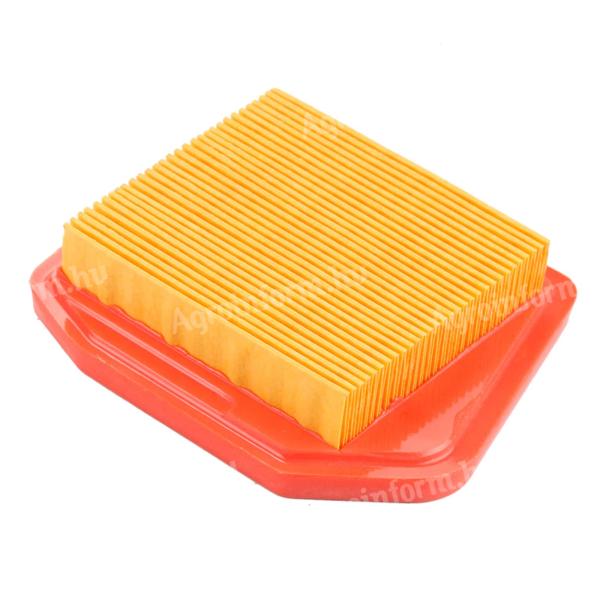 Levegőszűrő betét STIHL FS240,310,360,41,460 04-04012 PJ00930