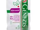 MIKRAMID 45./.N+ME ÖNTÖZŐ 5 KG 160/#