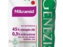 MIKRAMID 45./.N+ME ÖNTÖZŐ 10 KG 84/#