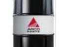 MOTOR OLAJ MF ULTRA ENGINEOIL 10W-40 60L