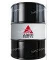 MOTOR OLAJ MF ULTRA ENGINEOIL 10W-40 60L