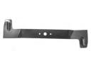 FŰNYÍRÓKÉS Castelgarden 51,5 cm 18,2 mm, 3 furatos balra forgó MOG666/R