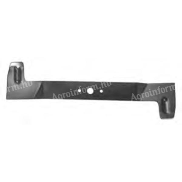 FŰNYÍRÓKÉS Castelgarden 51,5 cm 18,2 mm, 3 furatos balra forgó MOG666/R