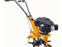 RIWALL RPT 4040 - benzinmotoros kapálógép 40 cm