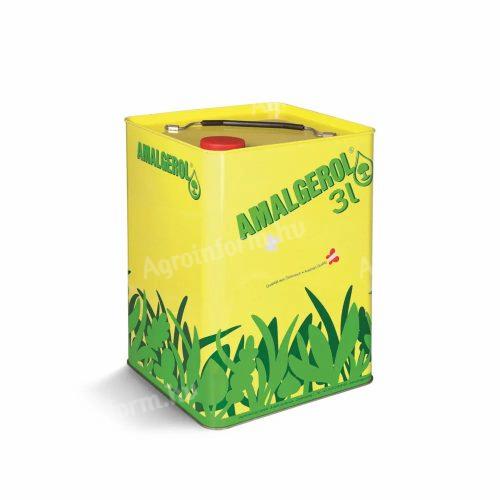 AMALGEROL 3 L